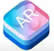 ARKit 编程