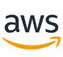 亚马逊 AWS